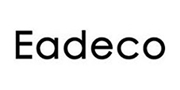 client-eadeco