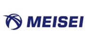 client-meisei