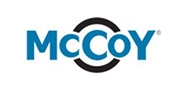 client-moccoy