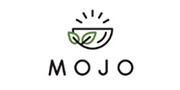 client-mojo