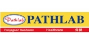 client-pathlab