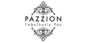 client-pazzion