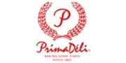 client-primadeli