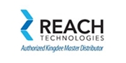 client-reach-technologies